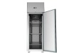 Vertical refrigerator