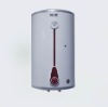 Vertical storage electric water heater 80litrs