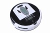 Very Intelligent Mini Portable Robot Vacuum Cleaner