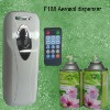 Very popular air freshener dispenser