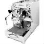 Vibiemme DS1GMAROIN Domobar Super HX Espresso Machine Stainless Direct
