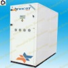 Vicot air conditioner Modular Water Cooled Water Chiller unit