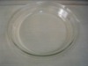 Viewing Glass for Washer