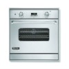 Viking VGSO100SS 30 Professional Series Gas Single Oven