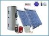 Villa Style Solar Water Heater
