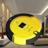 Virtual Wall Detector Mini  Robotic Vacuum Cleaner Bagless