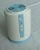 Vnetphone H-328 Air purifiers for refrigerator