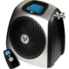 Vornado TVH600 Touchstone Vortex Whole Room Electric Heater