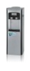 W-3 water dispenser