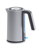 W-K17508S 1.7L stainless steel electric kettle with CE,ROHS,GS