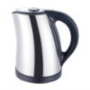 W-K18002S stainless steel electric kettle