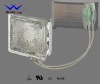 W007-8065 G9 Max 40W Oven Lamp
