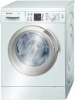 W3035 1.98 Cu Ft Front Load Washer