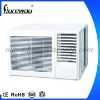 WAC-A/B Cooling & Heating Wall Split Air Conditioner