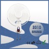 WALL FAN SH-W202 WITH CE HOT SELL IN 2012!