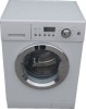 WASHING MACHINE-7KG-LCD-800RPM-CB/CE/ROHS/CCC/ISO9001