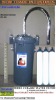 WATER  FILTER   "BIG SIZE"   for Drinking Water.      "BIG SIZE"           (NT-101)