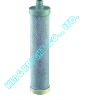 WATER FILTER CARTRIDGES / ACTIVATED CARBON BLOCK WATER FILTER CARTRIDGES
