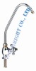 WATER FILTER FAUCETS
