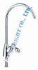 WATER FILTER GOOSE NECK FAUCETS