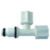 WATER FILTER PARTS(CONNECTOR)