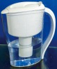 WATER FILTER PITCHER