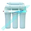 WATER FILTER PLASTIC FILTER SYSTEMS/WATER PURIFIER