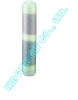 WATER FILTER / POST IN LINE WATER FILTER CARTRIDGES