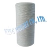 WATER FILTER PP STRING WOUND FILTER CARTRIDES