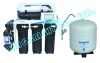 WATER FILTER REVERSE OSMOSIS SYSTEMS