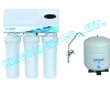 WATER FILTER REVERSE OSMOSIS SYSTEMS