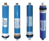 WATER FILTER  ROM-03
