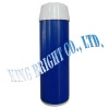 WATER FILTERS / GRANULAR ACTIVATED CARBON WATER FILTER CARTRIDGES
