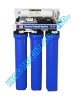 WATER FILTERS / HOUSEHOLD WATER PURIFIER / WATER TREATMENT
