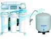 WATER FILTERS / HOUSEHOLD WATER PURIFIER / WATER TREATMENT