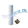 WATER FILTERS / PP STRING WOUND WATER FILTER CARTRIDGES