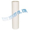 WATER FILTERS / WATER PURIFIER/ WATER TREATMENT