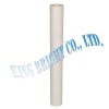 WATER FILTERS / WATER PURIFIER/ WATER TREATMENT