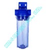 WATER FILTERS / WATER PURIFIER / WATER TREATMENT