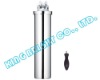 WATER FILTERS / WATER PURIFIER / WATER TREATMENT
