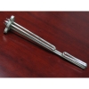 WATER HEATING ELEMENTS