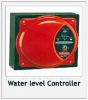 WATER LEVEL CONTROLLER