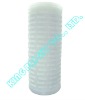 WATER PTREATMENT / PLEATED WATER FILTER CARTRIDGES