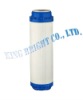 WATER PURIFIER / GRANULAR ACTIVATED CARBON WATER FILTER CARTRIDGES
