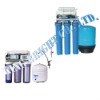 WATER PURIFIER HOUSEHOLD REVERSE OSMOSIS SYSTEMS
