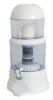 WATER PURIFIER POT GL-02(16L)