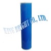 WATER TREATMENT / GRANULAR ACTIVATED CARBON WATER FILTER CARTRIDGES