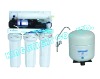 WATER TREATMENT / HOUSEHOLD RO SYSTEM