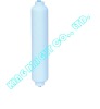 WATER TREATMENT / POST IN LINE WATER FILTER CARTRIDGES