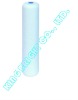 WATER TREATMENT / POST IN LINE WATER FILTER CARTRIDGES